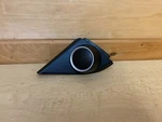 Oem Factory 2014-2021 Acura Rdx Pass Door Tweeter Speaker W/ Trim Eas25kh59c. Fixed Price $45.00.
