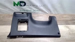 2020-2022 Kia Soul Dash Left Side Knee Bolster Lower Cover Trim Panel Oem. Fixed Price $60.00.