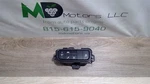 2020 - 2022 Kia Soul Dimmer Blind Spot Auto Stop Traction Control Switch Oem. Fixed Price $50.00.