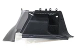 2020 - 2023 Land Rover Evoque Rear Right Side Quarter Lower Trim Cover Panel Oem. Fixed Price $157.07.