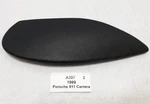 97-05 Oem Porsche Carrera 911 996 Front Left Driver Side Center Console Trim. Fixed Price $29.95.