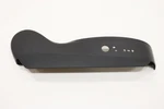 2020 - 2024 Tesla Model Y Front Right Seat Switch Outer Trim Cover Panel Oem. Fixed Price $98.41.