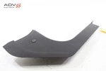 Maserati Ghibli Front Right Side Sill Scuff Plate Kick Panel Cover Oem 2014-2020. Fixed Price $29.24.