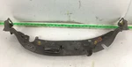 2011-2016 Mini Countryman Trim Panel Bottom Bulkhead 9801779 Oem. Fixed Price $94.99.