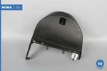 03-08 Bmw Z4 E85 Front Left Side Steering Column Upper Trim Cover 6758152 Oem. Fixed Price $41.23.