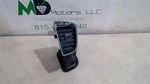 2017-2022 Dodge Challenger, Dashboard Panel Left Air Vent 15286922. Fixed Price $60.00.