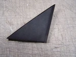 1999 Mazda Prot G Lx Mirror Trim Right Front Passenger Side B26r R. Fixed Price $15.99.