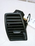 2007 Volvo Xc90 Driver Left Dash Air Vent Trim Assembly Oem Used. Fixed Price $47.05.