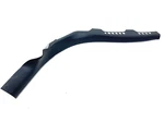 2013-2016 Audi A4 Allroad Rear Left Driver Side C Pillar Lower Trim Cover Panel. Fixed Price $34.79.