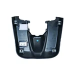 2018 - 2025 Alfa Romeo Stelvio Windshield Rear View Mirror Cover Oem 0050543806. Fixed Price $34.98.