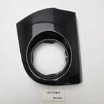 2012-2015 Fiat 500 Left Instrument Panel Bezel 1sc37dx8aa. Fixed Price $98.90.