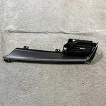 2021-2023 Nissan Rogue Dash Dashboard Right Side Ac Air Vent Grille & Bezel Oem. Fixed Price $26.99.