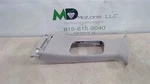 2017-2018 Kia Forte Upper Center Pillar Left Driver Trim Oem 85830-b0100ed. Fixed Price $60.00.