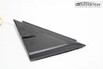 2018-2025 Toyota Camry Front Right Passenger Side Door Corner Trim Cover Oem. Fixed Price $39.99.