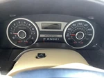 Used Speedometer Gauge Fits: 2006 Ford Expedition Cluster Mph W/message Center I. Fixed Price $132.99.