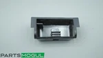 2010-2015 Jaguar Xj Tray Aw93-237w12-a Oem. Fixed Price $19.60.