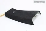 2013-2018 Bmw 650xi F06 Gran Coupe Left Upper B Pilalr Cover Trim Panel Oem. Fixed Price $48.18.