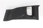 2017-2023 Jeep Renegade Rear Left C Pillar Upper Trim Cover Panel Oem Black N7x9. Fixed Price $35.31.