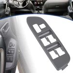 Left Driver Side Door Window Switch Bezel Panel Cover For Toyota Rav4 2001-2005. Fixed Price $22.74.