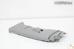 2018-2024 Toyota Camry Left Driver Side Upper B Pillar Trim Cover Panel Oem. Fixed Price $61.59.