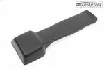 2019-2023 Ford Ranger Rear Cab Forward Cover Trim Panel Kb3b-2624592-a Oem. Fixed Price $70.19.