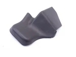 2002-2007 Subaru Wrx Sti Passenger Seat Track Rail Cover Trim Rh Oem 64115fe220. Fixed Price $13.29.
