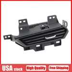 Passenger Side Dashboard Air Outlet A/c Vent For 19-24 Nissan Altima 2.0l 2.5l. Fixed Price $36.89.