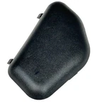 2006 Toyota Corolla Le Oem Right Interior Trunk Deck Lid Tail Light Trim Panel. Fixed Price $19.20.