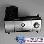 04-08 Chrysler Crossfire Center Console Ash Tray Ashtray Coin Storage Oem. Fixed Price $124.99.