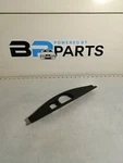 Bmw E61 Covering For Wiper Motor 51497061427. Fixed Price $25.00.