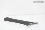 2015-2021 Porsche Macan Left Side Windshield A Pillar Trim Cover Panel Oem. Fixed Price $71.09.