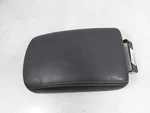 Infiniti Q50 2016-2020 Sedan Center Console Armrest Lid Cover 96920-4gt0a. Fixed Price $71.68.