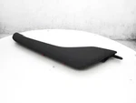 2020-2024 Toyota Highlander Passenger Console Side Trim Garnsih - 55011-0e010. Fixed Price $109.72.