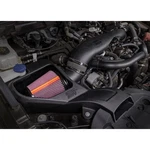 K&n Nextgen Cold Air Intake For 2024-2026 Ford Ranger Raptor 3.0l V6 Ecoboost. Fixed Price $409.99.