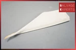 2014-2021 Maserati Quattroporte Rear Right Side C Pillar Cover Trim Panel Oem. Fixed Price $45.00.