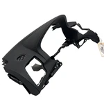 2013 2018 Acura Rdx Speedometer Dashboard Cluster Bezel Upper Trim Oem. Fixed Price $67.49.