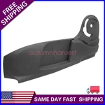 Left Side For 2011-2019 Ford Fiesta Be8z5462187cb Seat Shield Outer Cover Trim. Fixed Price $31.87.