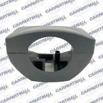 08-10 Chrysler Town & Country Steering Column Cover Bezel Trim Shroud 1gz32bd5aa. Fixed Price $42.27.