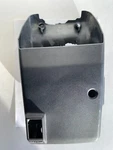 84-88 Toyota Truck Tilt Steering Column Broken Covers 45286-35230 45287-35170. Fixed Price $149.95.