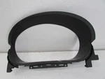 Speedometer Cluster Trim Kizashi 2010 2013 Left Driver Side Front Dash Shade Oem. Fixed Price $59.99.