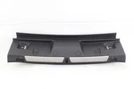2015-2016 Bmw F36 428i Trunk Latch Lock Sill Scuff Plate Trim Cover Oem #. Fixed Price $42.49.