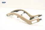 2010 - 2013 Aston Martin Rapide Dash Center Console Upper Trim Cover Panel Oem. Fixed Price $192.49.