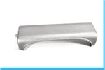 09-15 Jaguar Xf Steering Column Trim Cover 6w83-044f16-a Oem. Fixed Price $32.00.