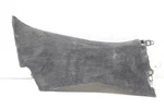 2007 Porsche Cayman 987 S Carpet Liner C Pillar Trim 98755652400 06-12. Fixed Price $51.15.