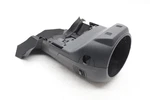 2014-2016 Bmw 435i Convertible Black Column Cover Clamshell 61319219551. Fixed Price $85.00.
