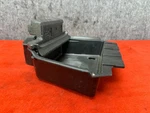 Bmw 2019-2026 G20 G22 G82 Rear Trunk Storage Compartment Trim Panel Oem 43k. Fixed Price $39.99.