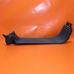 Audi Q7 Tailgate Trim Left Driver 2017 2018 2019 4m0867607e Oem. Fixed Price $71.10.