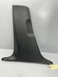 2018-2022 Honda Accord Left B Pillar Lower Trim Cover Panel Oem 84171-tva-a0. Fixed Price $46.98.