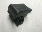 Toyota Oem Tonneau Cover Cap 64918-04010 Factory Sold Individually 2005-2018. Fixed Price $26.97.