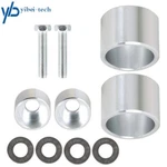 A Pillar Grab Handle Repair Set Kit For Dodge Ram 1500 2500 3500 2002 2003-09. Fixed Price $11.06.
